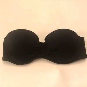 VICTORIA SECRET BIKINI TOP SIZE 32C